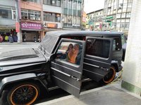 基檢查扣賓士G63與泰達幣  25日拍賣