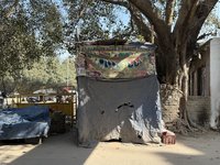 印度工會號召大罷工　抗議與美貿易協議犧牲農民