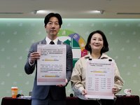 民進黨公布民調　74.1%贊成立院速審台美關稅協定