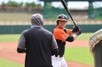 傷後轉念不強求重返巔峰　蘇智傑：專注當下