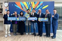 技職力100徵件開跑　民團徵求轉型指標案例