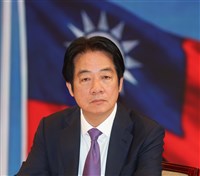 加拿大校園槍擊案釀傷亡　總統表達深切慰問