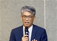 LINE Pay Money上線首月　代收付金額衝第4