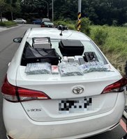 賣假虛擬貨幣儲值卡騙6千萬　南投檢警破詐團