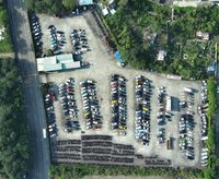 毒駕激增新北拖吊場塞爆 警啟動分流擬擴充用地容量