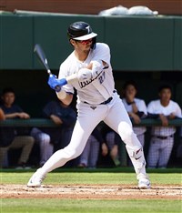 WBC投球秒數限制　林家正：加速暗號盡快達共識