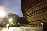 中石化子公司鼎越通過辦理現金增資　總金額6.5億元