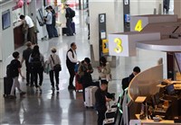 5大發卡銀行1月刷3086億　年增逾3成