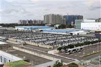 美製車零關稅　學者憂私有運具增影響公共運輸發展