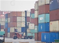 AI狂潮　主計總處估115年出口7831億美元再創高