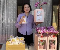 吳思瑤：立院審議ART不能變更內容　盼在野理性監督