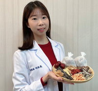 年菜暗藏高鈉風險　營養師建議天然乾貨自製高湯