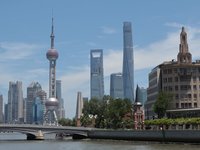 安全疑慮難解　北京招手台灣「首來族」吸引力有限