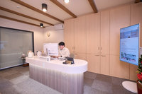 政大道南心理治療所啟用　當天預約成即時避風港