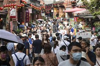 新年走春何處去　觀光工廠提供多元體驗