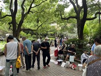 中國農村男光棍和城市女光棍眾多  形成奇特反差