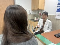 何時結婚？醫師建議春節應對長輩追問妙招