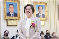 回台北農曆年遇水土不服　陳培瑜坦言曾想搬回花蓮