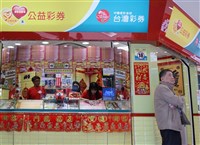 新春15款刮刮樂全攻略　台彩：快速回本鎖定這款