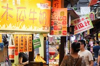 今年非現金交易額拚10兆目標　業者提2條件可助攻