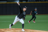 古林睿煬動作稍跑掉　加入WBC集訓林岳平助調整