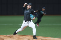 WBC林安可2/25報到　徐若熙交流賽對戰台灣隊