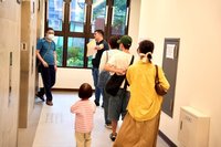 內政部：115年招租逾千戶婚育宅　擴及非六都縣市