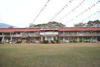 金竹國小提琴展演提升知名度  師生力抗廢校隱憂