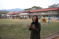 廢校危機變轉機  金竹國小用音樂閱讀守護偏鄉孩童