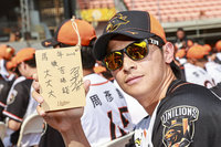 關注龍仔春訓敲安　陳傑憲：想向他學習