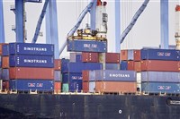 虛擬資產市場需求增溫　業者：貿易商科技業詢問度提升