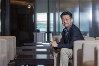 美最高法院推翻川普關稅　學者：台灣別誤判情勢