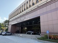 少年觸法直接移送少年法庭　檢方偵查添難度