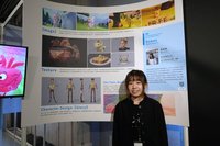 藝術生到海外培訓　體驗專業分工、業界接軌教學