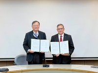 15年逾9000例機器臂手術　台大拚增可近性