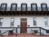 美財長：與貿易夥伴聯繫　各國盼維持既有關稅協議