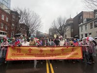 華府台僑憂關稅效益　徐佳青：對等貿易協定保障台灣