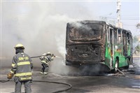 美軍主導情蒐組助墨西哥剿毒梟　國務院促美公民避難