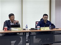 永冠：短期營運資金緊縮　無擔保轉換公司債將債務協商