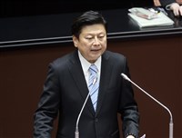 韓國瑜邀總統赴立院國情報告　藍：問答方式須協商確認