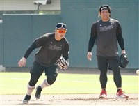 WBC台日大戰3/6登場　日月潭打造最美應援場