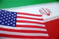 彈藥告急、盟友不挺　美最高將領力陳用兵伊朗風險