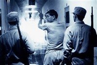 228連假看電影　超級大國民、天馬茶房免費放映