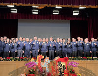 新春開紅盤 國旅出遊成長109%