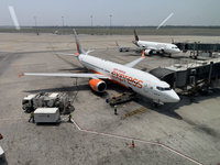 印度荷麗節將至　部分航線機票漲幅高達185%