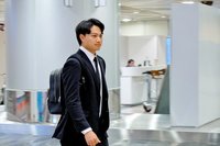 台日棒球交流賽25日開打　日職福岡軟銀鷹隊抵台