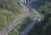 228連假上國道　高公局建議利用好走時段