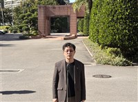 連賢明：重談等同撕毀　台美好協議比好時機更重要