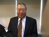 矽格砸15.4億元購欣興湖口廠　增產AI先進測試