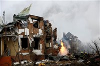 俄羅斯提停止協助伊朗換美放棄援烏克蘭　遭華府拒絕